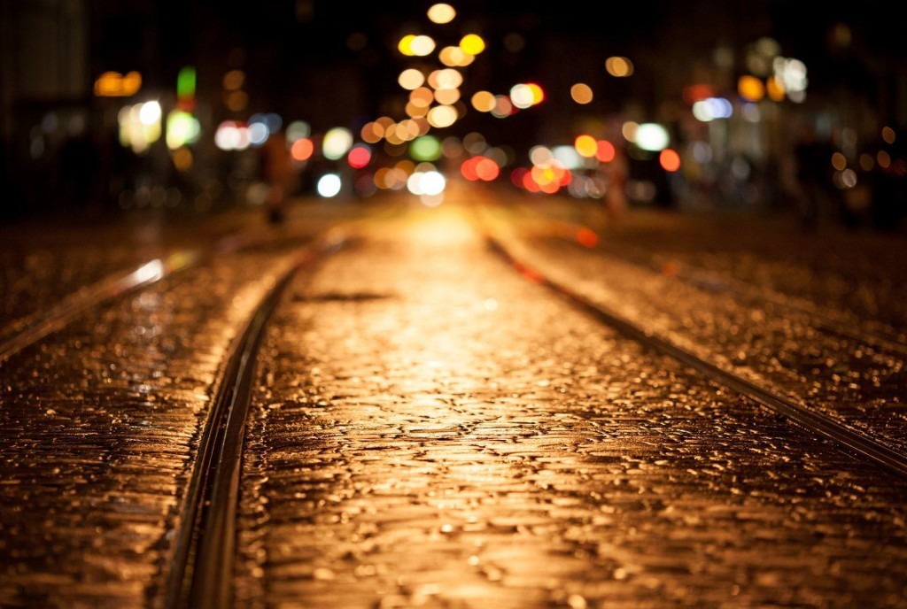 shutterstock_123277663