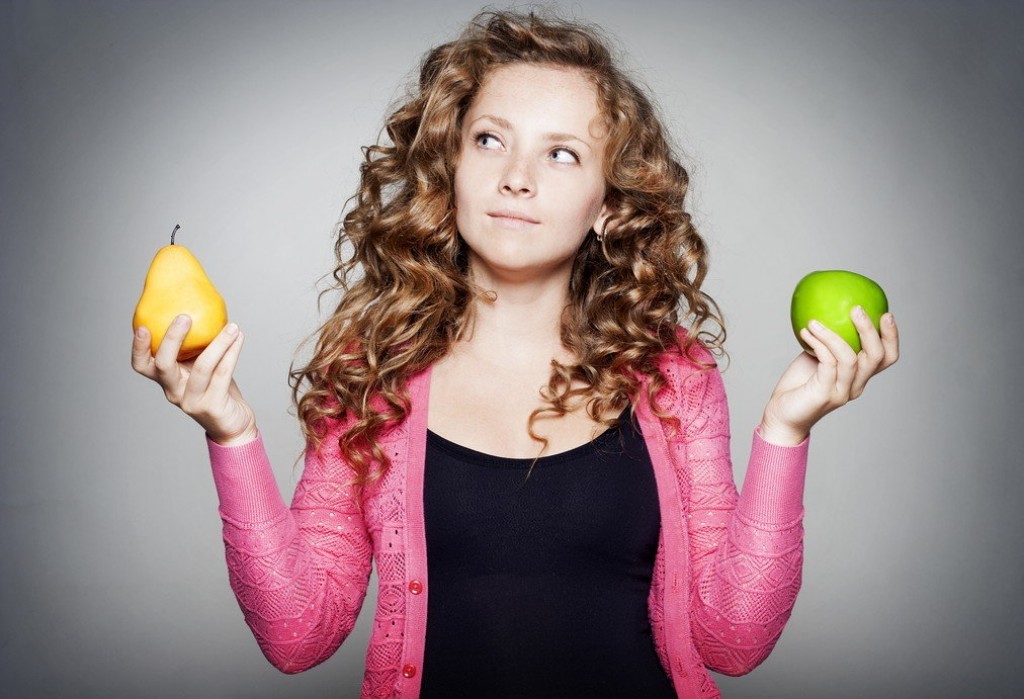 shutterstock_137921648