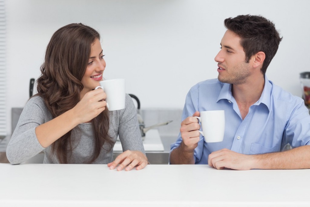 shutterstock_146046434