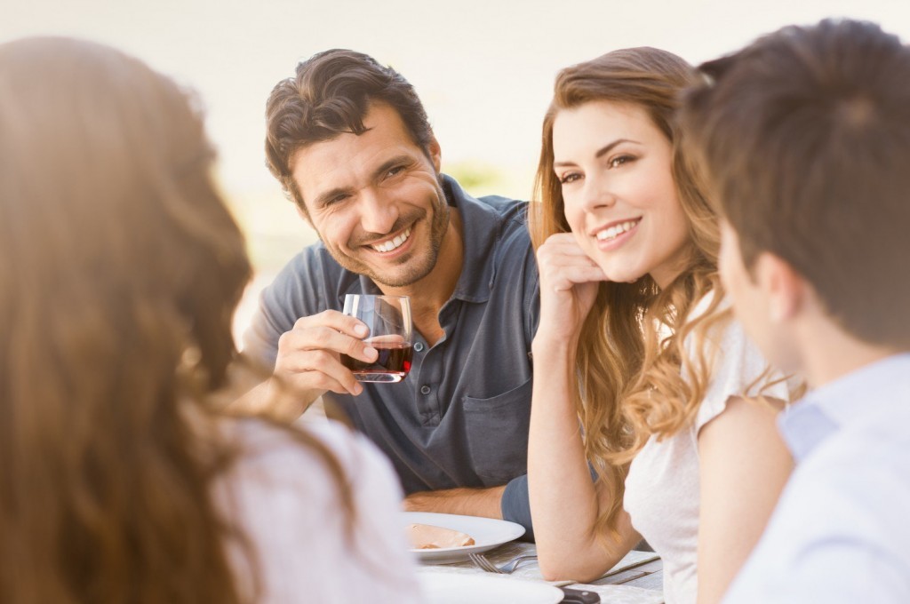 shutterstock_146199587