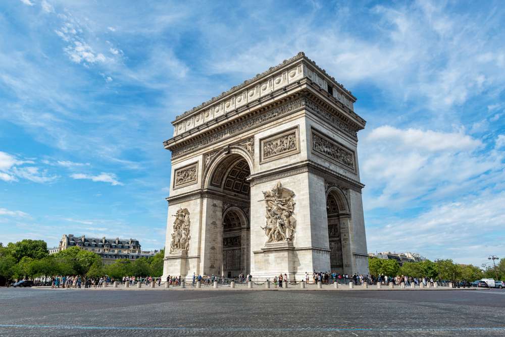 フランス語教室F10が、独学でフランス語を学ぶ人に知らないと困るフランス語を提供!さあ、フランス語の世界へ飛び込もう! 知らないと困るフランス語de勉強 知らないと困るフランス語de勉強