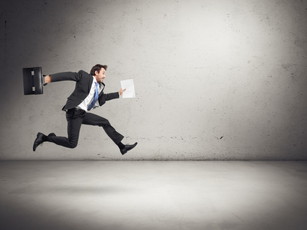 shutterstock_156772646