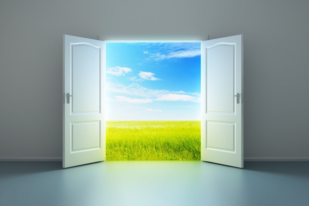 shutterstock_159651830