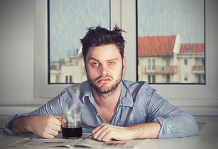 shutterstock_186566120
