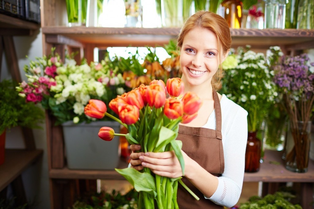 shutterstock_191314175