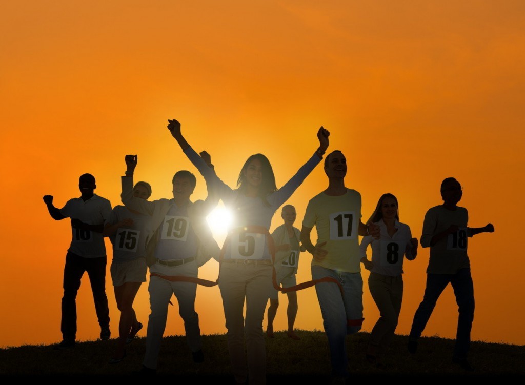shutterstock_193983659