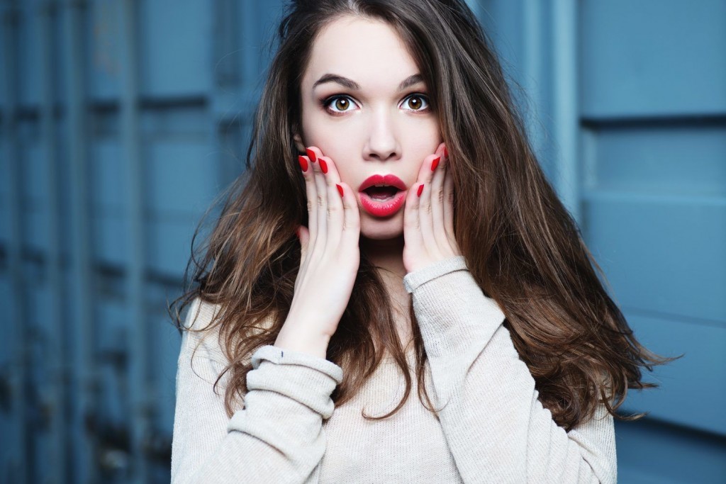 shutterstock_202894597