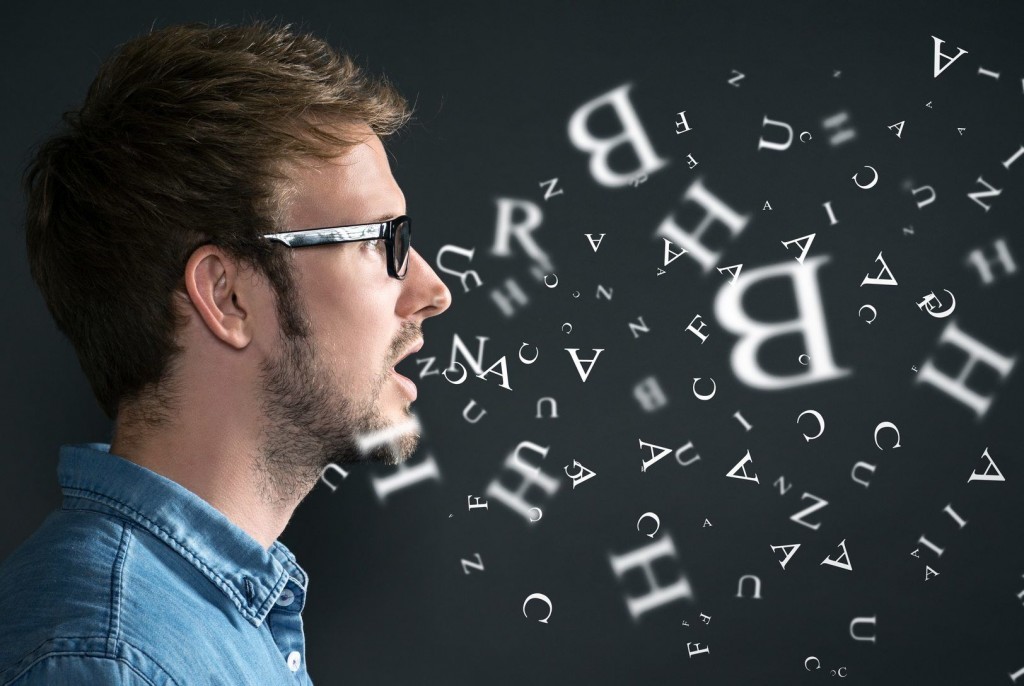 shutterstock_208422298