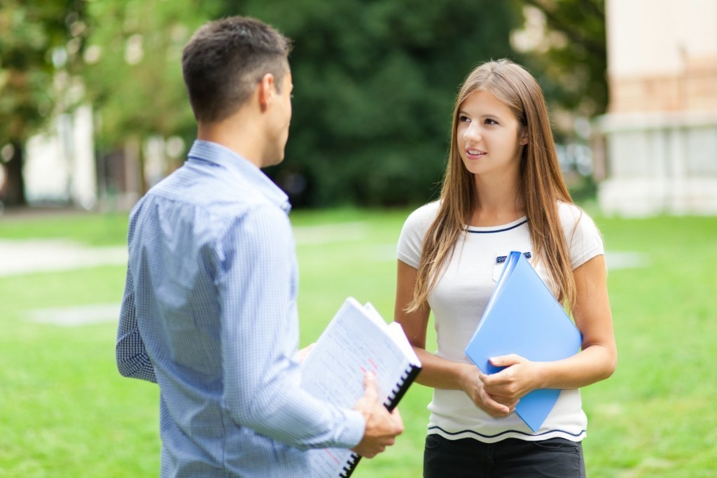 shutterstock_216146908