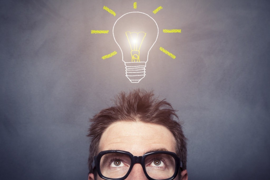 shutterstock_250785562
