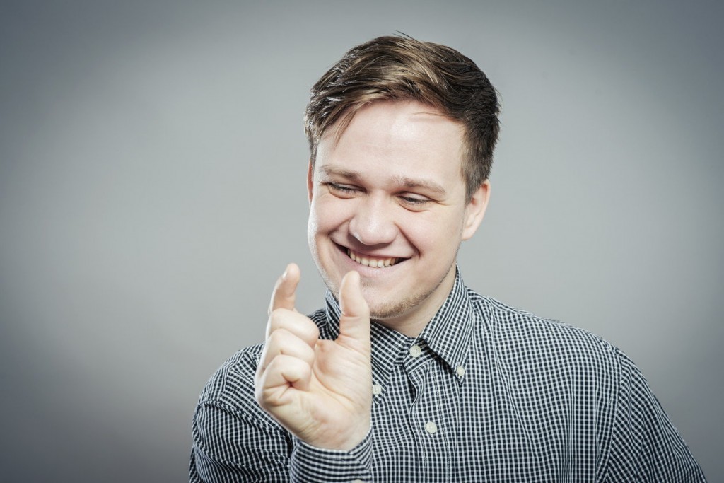 shutterstock_251354773