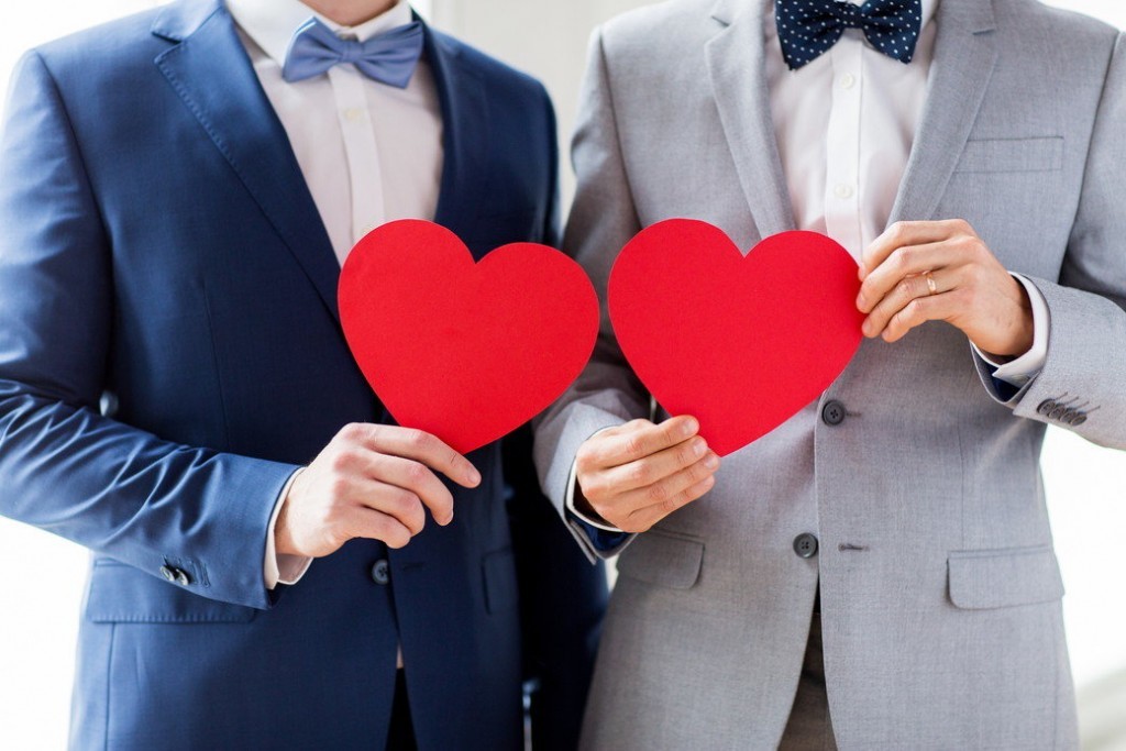 shutterstock_258089507