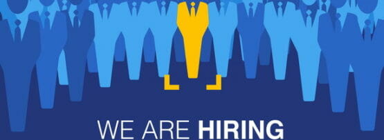 落し物をしてフランス警察署へ フランス語会話 勉強