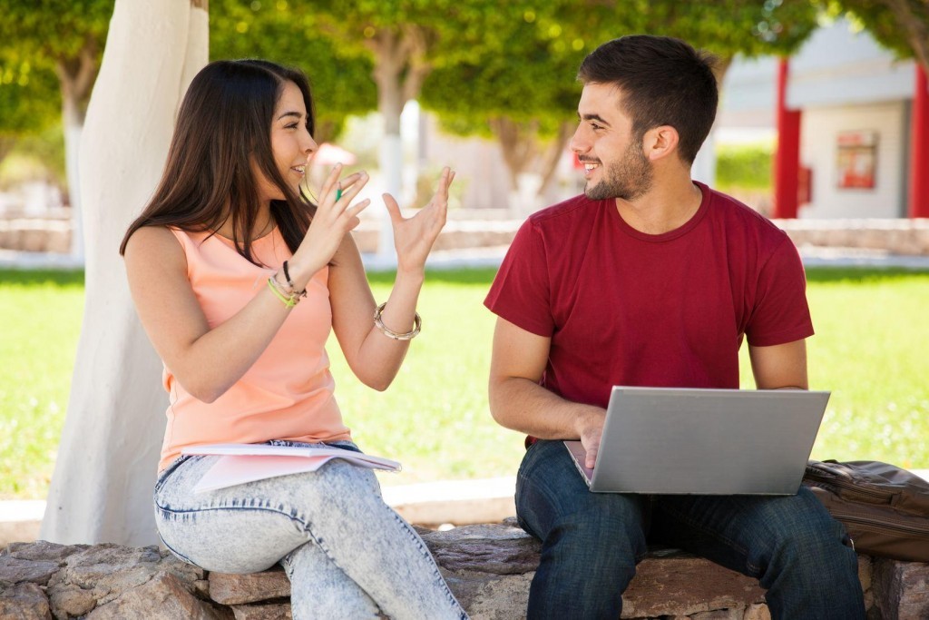 shutterstock_275972741