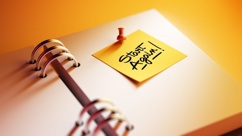 shutterstock_276221786