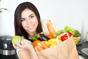 shutterstock_280945856