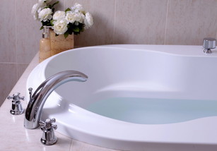 shutterstock_291850283