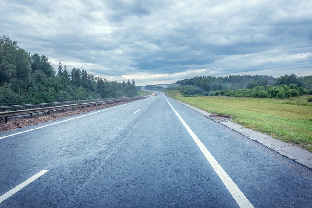 shutterstock_298815614
