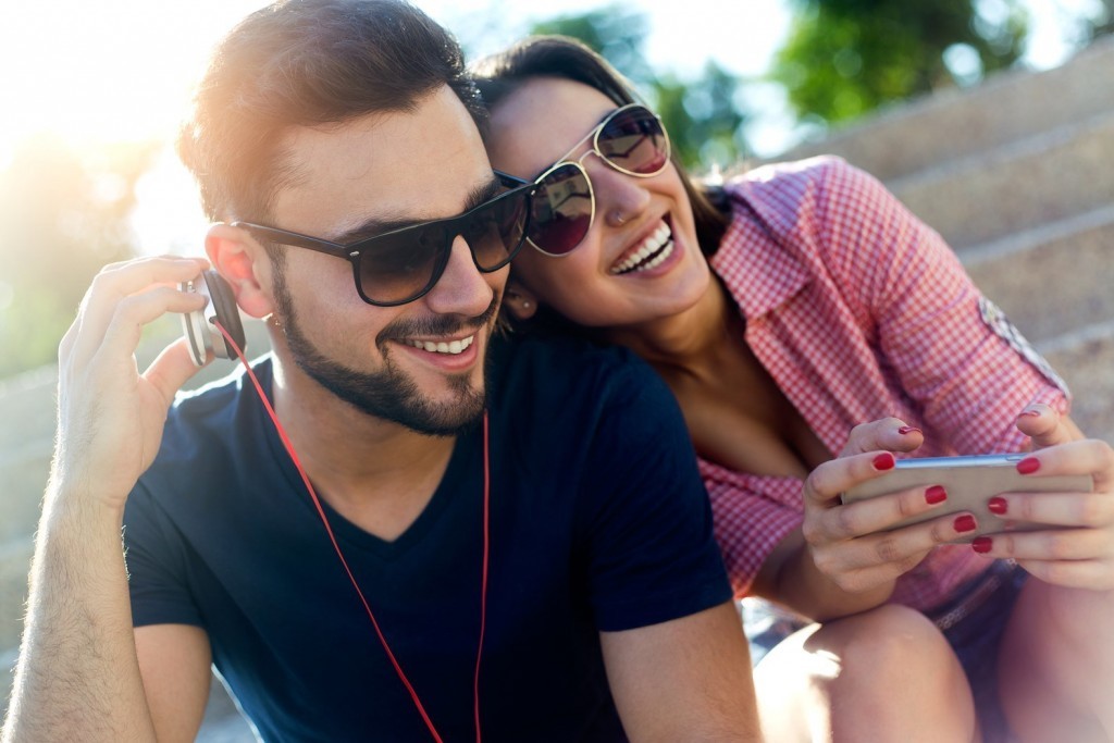 shutterstock_303055340