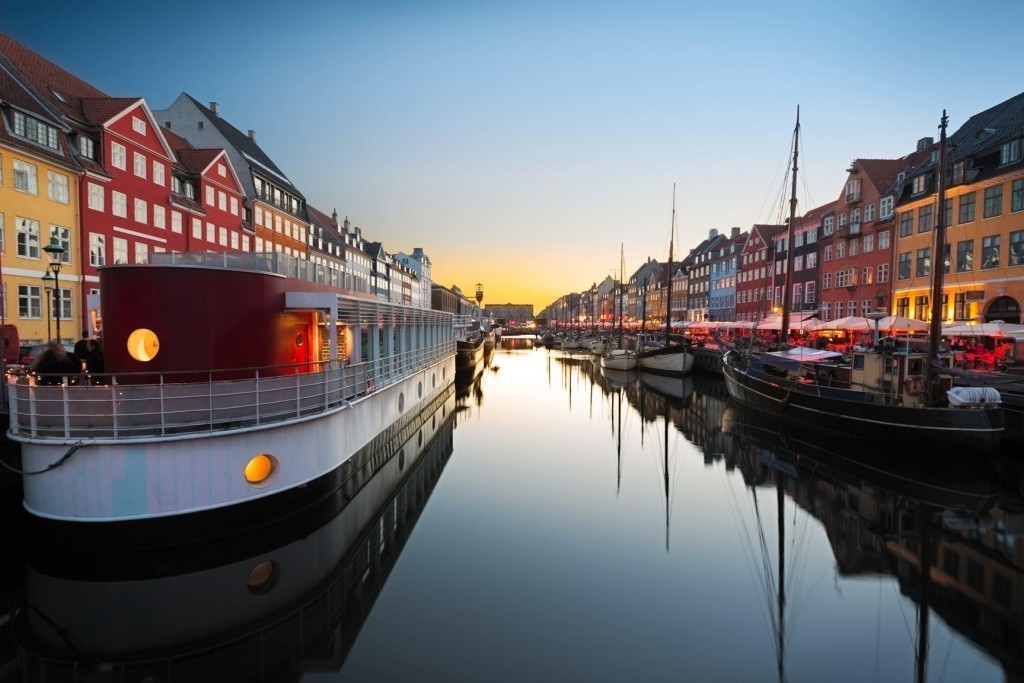 shutterstock_307069931