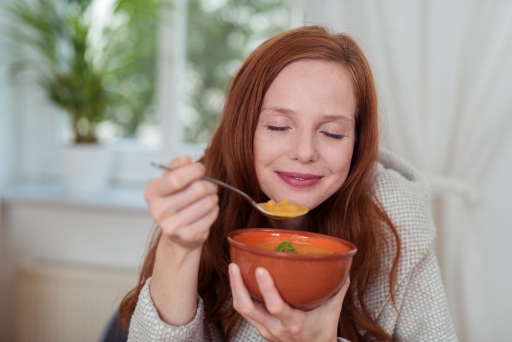 shutterstock_313694291