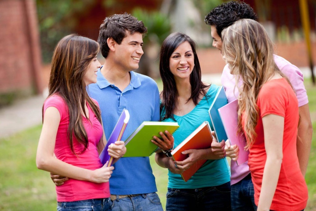 shutterstock_73214011