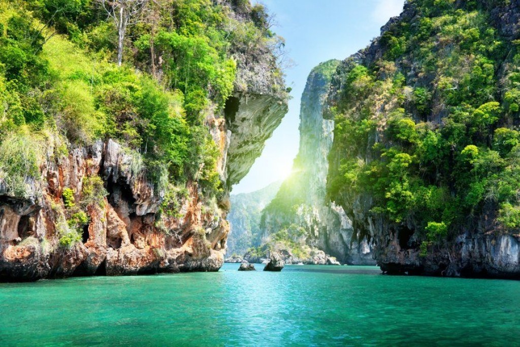 shutterstock_77745679