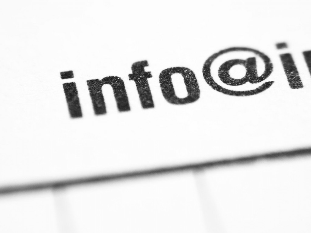 shutterstock_149413673