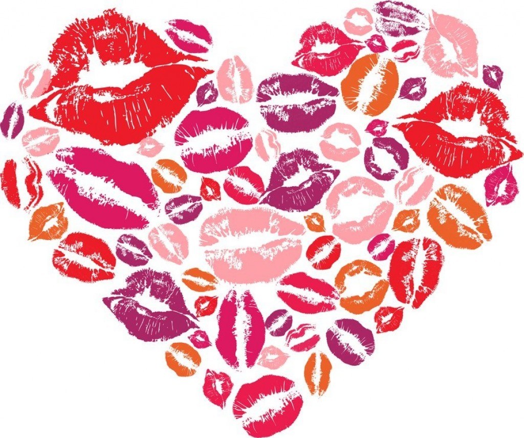 shutterstock_168804782
