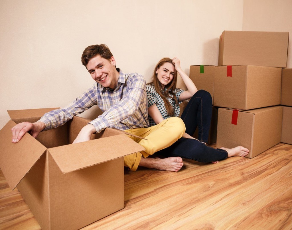 shutterstock_245274172
