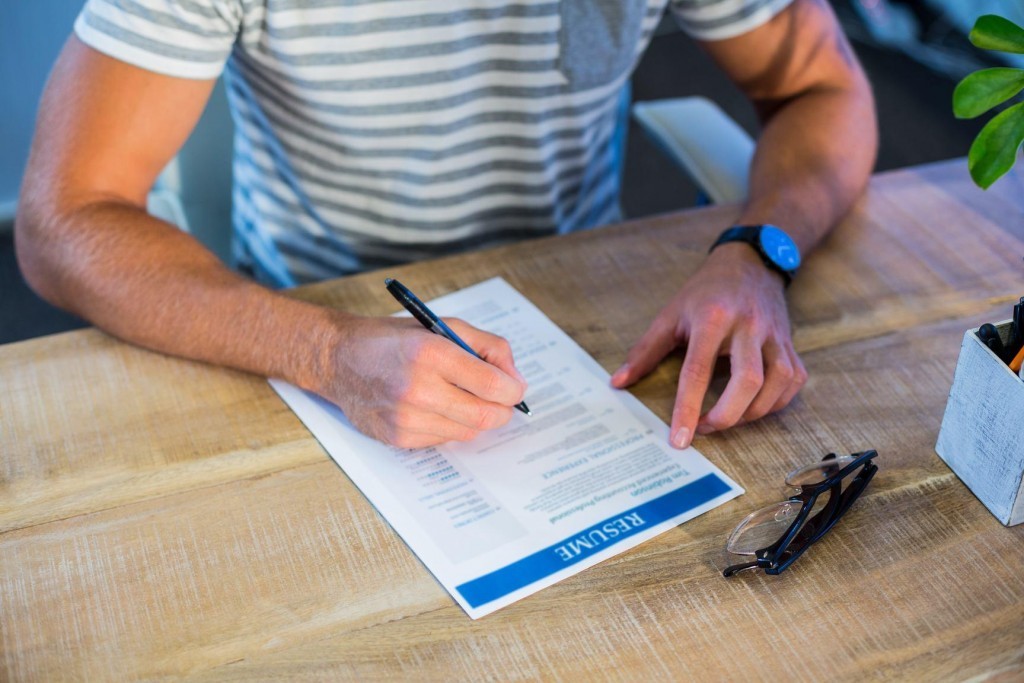 shutterstock_282305675