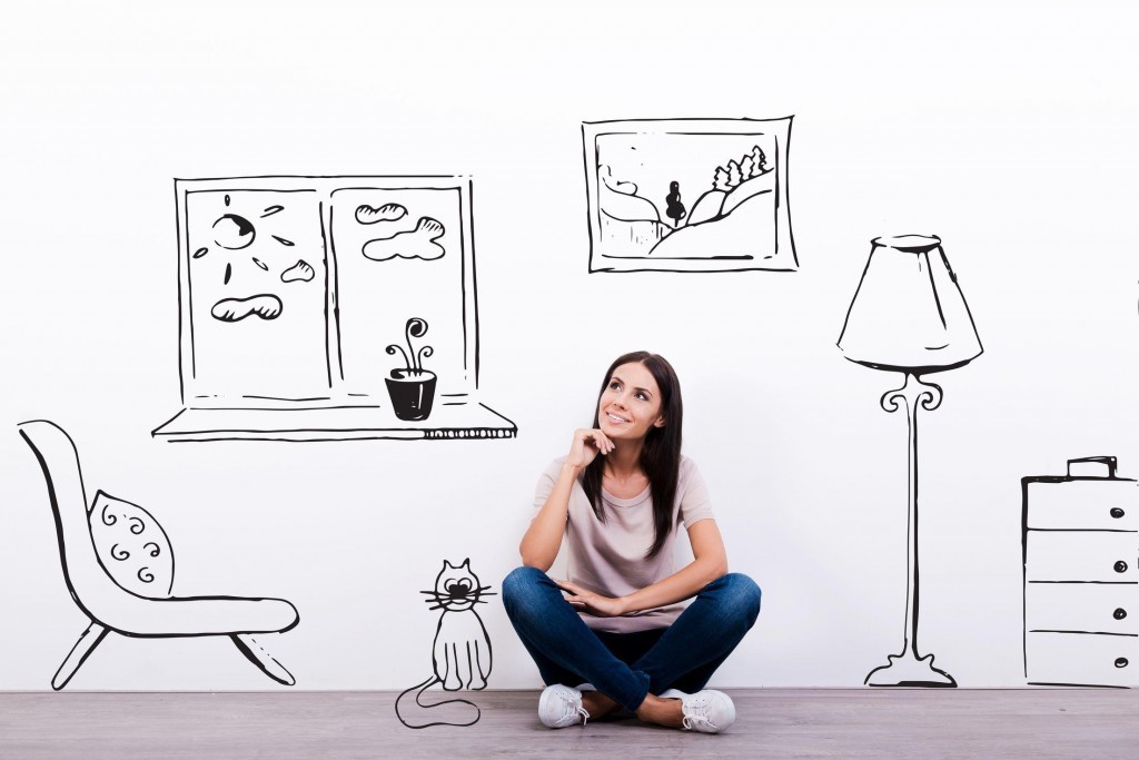 shutterstock_302492714