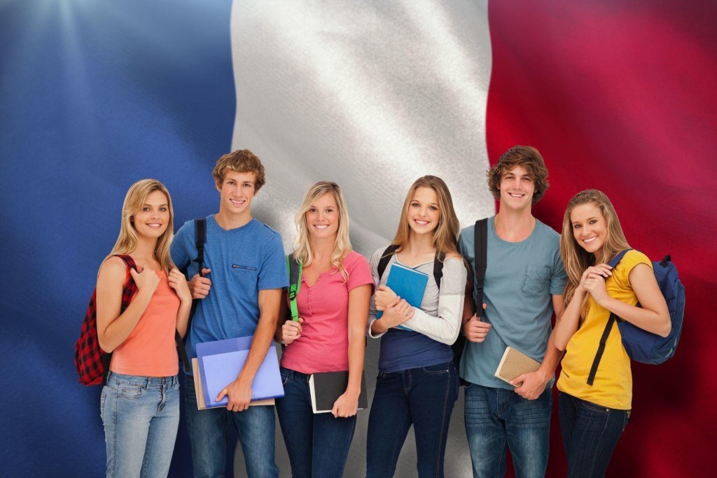 shutterstock_309251816