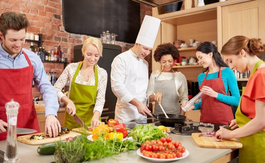 shutterstock_256411180