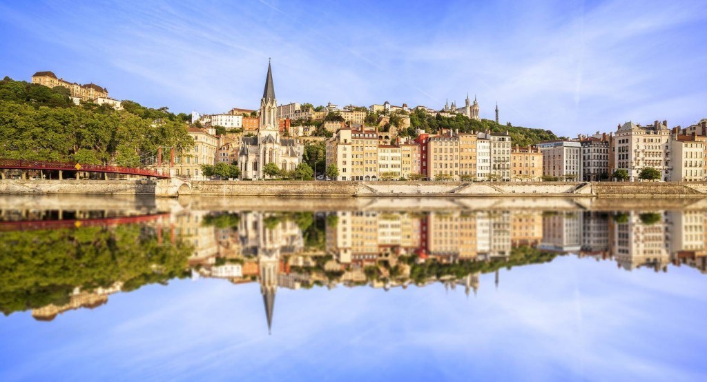 shutterstock_286743074