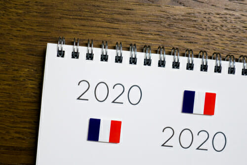フランス語教室F10が、独学でフランス語を学ぶ人に知らないと困るフランス語を提供!さあ、フランス語の世界へ飛び込もう! 知らないと困るフランス語de勉強 知らないと困るフランス語de勉強