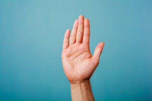 フランス語教室F10が、独学でフランス語を学ぶ人に知らないと困るフランス語を提供!さあ、フランス語の世界へ飛び込もう! 知らないと困るフランス語de勉強 知らないと困るフランス語de勉強
