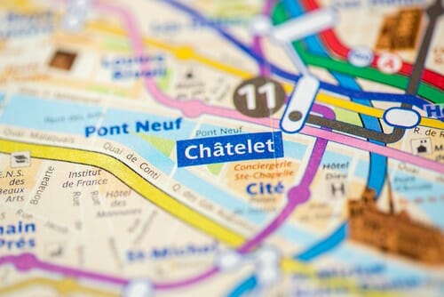 フランス語教室F10が、独学でフランス語を学ぶ人に知らないと困るフランス語を提供!さあ、フランス語の世界へ飛び込もう! 知らないと困るフランス語de勉強 知らないと困るフランス語de勉強