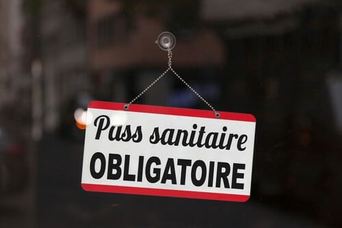 フランス語教室F10が、独学でフランス語を学ぶ人に知らないと困るフランス語を提供!さあ、フランス語の世界へ飛び込もう! フランス語教室F10 フランス語教室F10