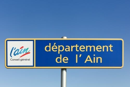 フランス語教室F10が、独学でフランス語を学ぶ人に知らないと困るフランス語を提供!さあ、フランス語の世界へ飛び込もう! 知らないと困るフランス語de勉強 知らないと困るフランス語de勉強