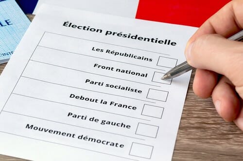 フランス語教室F10が、独学でフランス語を学ぶ人に知らないと困るフランス語を提供!さあ、フランス語の世界へ飛び込もう! 知らないと困るフランス語de勉強 知らないと困るフランス語de勉強