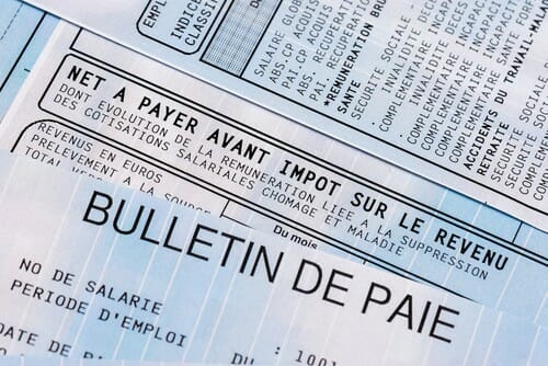 フランス語教室F10が、独学でフランス語を学ぶ人に知らないと困るフランス語を提供!さあ、フランス語の世界へ飛び込もう! 知らないと困るフランス語de勉強 知らないと困るフランス語de勉強