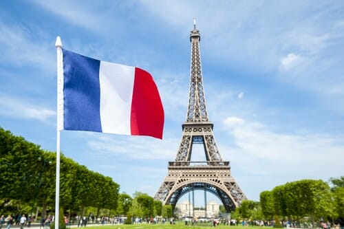 フランス語教室F10が、独学でフランス語を学ぶ人に知らないと困るフランス語を提供!さあ、フランス語の世界へ飛び込もう! 知らないと困るフランス語de勉強 知らないと困るフランス語de勉強