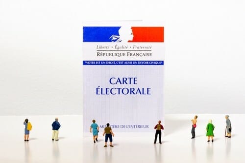 フランス語教室F10が、独学でフランス語を学ぶ人に知らないと困るフランス語を提供!さあ、フランス語の世界へ飛び込もう! 知らないと困るフランス語de勉強 知らないと困るフランス語de勉強