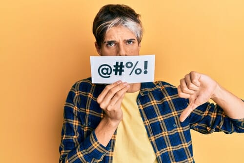 フランス語教室F10が、独学でフランス語を学ぶ人に知らないと困るフランス語を提供!さあ、フランス語の世界へ飛び込もう! 知らないと困るフランス語de勉強 知らないと困るフランス語de勉強