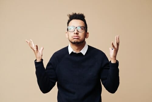 フランス語教室F10が、独学でフランス語を学ぶ人に知らないと困るフランス語を提供!さあ、フランス語の世界へ飛び込もう! 知らないと困るフランス語de勉強 知らないと困るフランス語de勉強