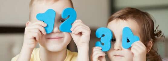 すぐに使えるフランス語教室de勉強