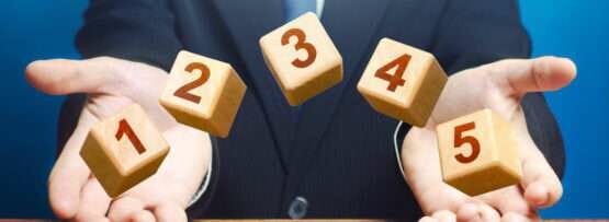 すぐに使えるフランス語教室de勉強