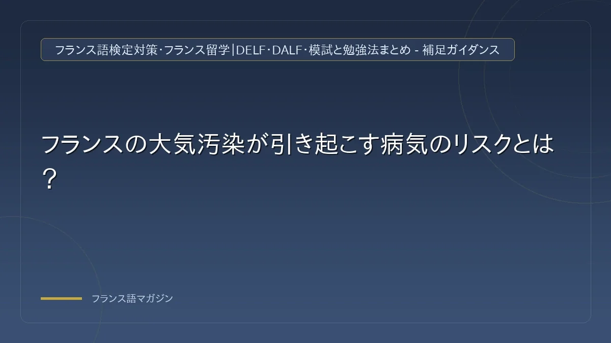 心臓と血管の健康イメージ