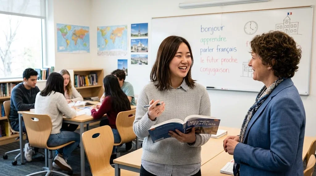 実践的な学習ポイント